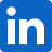 LinkedIn Logo