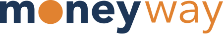 Monoeyway Logo